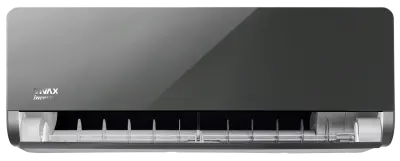 Klima uređaj 5,0kW Vivax H+ design Gray Mirror