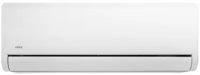 Klima uređaj 5,0kW Vivax H+ design White