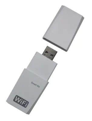 Modul za klima uređaj VIVAX WiFi za serije AEQI