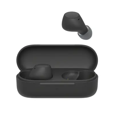 Slušalice Sony potpuno bežične WF-C510/B