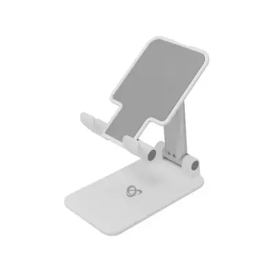 STALAK ZA MOBITEL SBOX PS-09 - Stolni