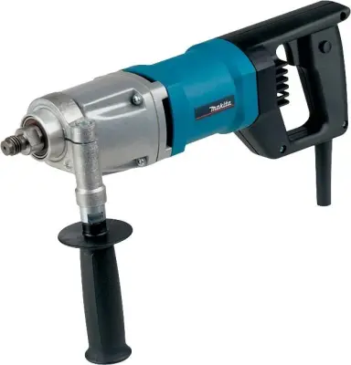 Makita 1300W dijamantna bušilica DBM 080