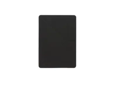 Torbica za iPad Mini 7.9 2015 Folio Slim funkcija stalka s više položaja