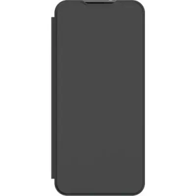 Torbica za Galaxy A03 Folio Flip Wallet s pretincem za kartice