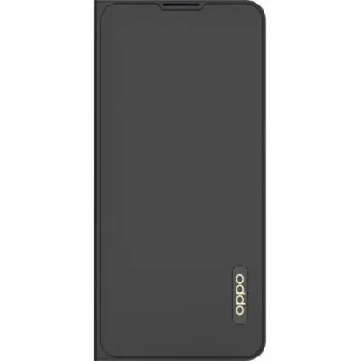 Torbica za Oppo Reno 6 folio Flip Cover s držačem kartica