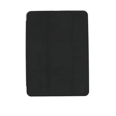 Torbica za iPad Pro 12.9 inča 2021/22 Folio Slim Polybag s funkcijom stalka