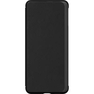 Torbica za Oppo Find X5 folio Flip Cover s držačem kartica