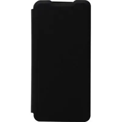 Torbica za Galaxy A04S Folio Flip Wallet s pretincem za kartice