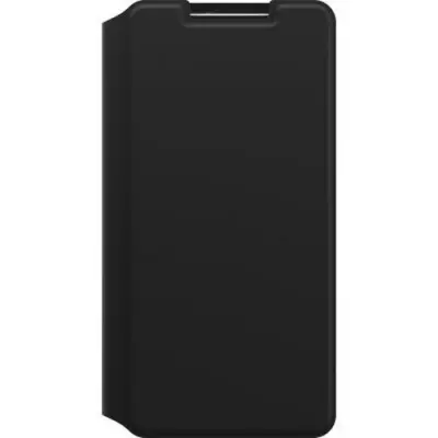 Torbica za Galaxy S20 Ultra Folio ojačana kožna Strada Via s pretincem za kartice