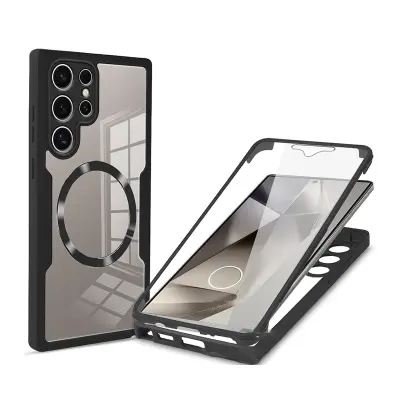 Zaštitna maska za Samsung seriju