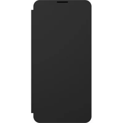 Torbica za Galaxy A71 Folio Flip Wallet s pretincem za kartice