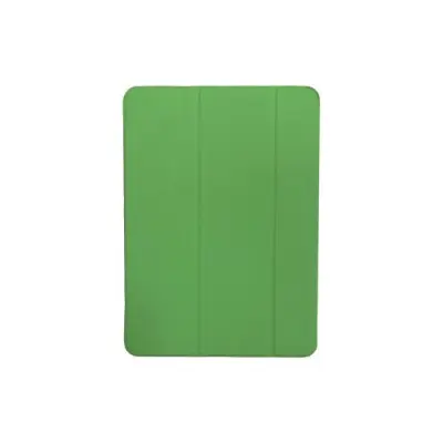 Torbica za iPad Pro 11 inča 2022/2021 Folio Slim funkcija stalka s više položaja