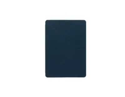 Torbica za iPad Pro 9.7 inča 2016 Folio Slim funkcija stalka s više položaja