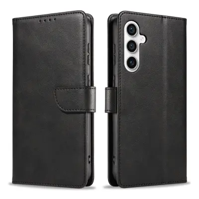 Futrola za Samsung Galaxy s utorima za kartice