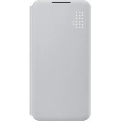 Torbica za Galaxy S22 Plus 5G Folio LED model View Cover s pretincem za kartice