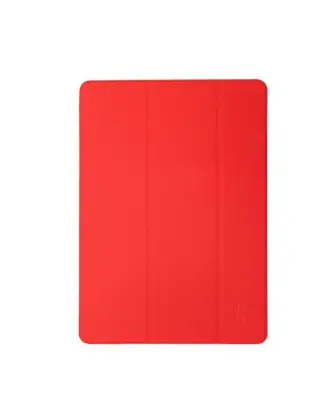 Torbica za iPad Pro 12.9 inča 2022 Folio Polybag funkcija stalka s više položaja