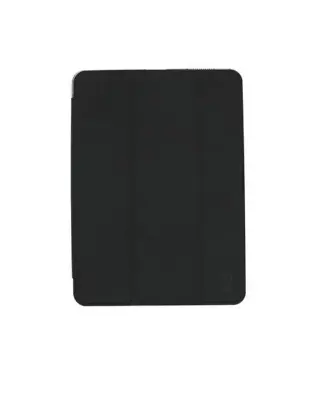 Futrola za zaštitu za iPad Air 10.9/Air 11 Folio Slim