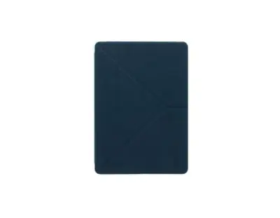 Torbica za iPad Mini 7.9 2015 Folio Slim funkcija stalka s više položaja