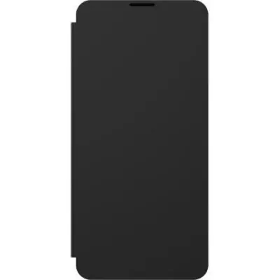Torbica za Galaxy A31 Folio Flip Wallet s pretincem za kartice