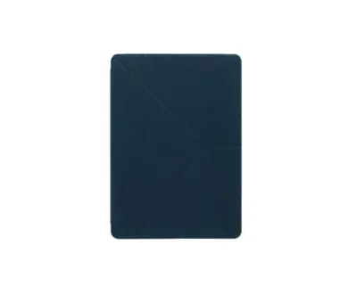 Torbica za iPad Air 9.7'' 2014 Folio Slim Polybag funkcija stalka s više položaja
