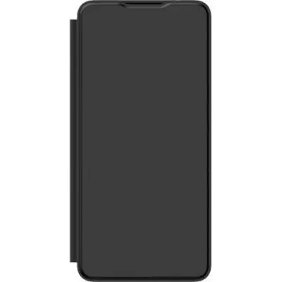 Torbica za Galaxy A13 5G Folio Flip Wallet s pretincem za kartice