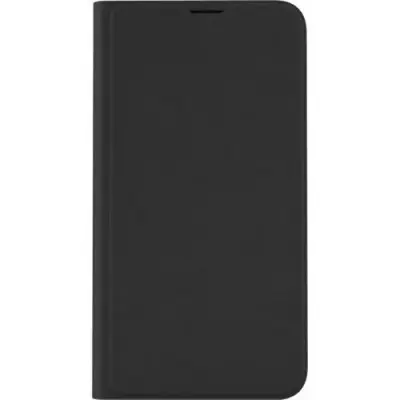 Torbica za Galaxy S20 Folio Flip Wallet s pretincem za kartice
