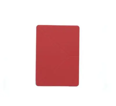 Torbica za iPad Mini 7.9 2015 Folio Slim funkcija stalka s više položaja