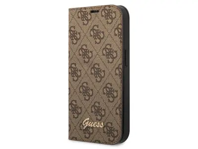 Folio torbica za iPhone 14 Plus 4G print s ugrađenim stalkom