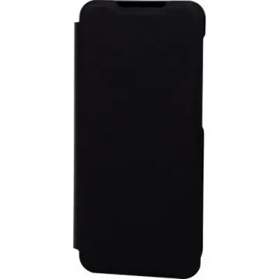 Torbica za Galaxy A23 5G Folio Flip Wallet s pretincem za kartice