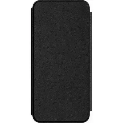 Torbica za Oppo A76 / A96 folio Flip Cover s držačem kartica