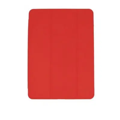 Torbica za iPad Pro 12.9 inča 2021/22 Folio Slim Polybag s funkcijom stalka