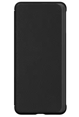 Torbica za Oppo Find X5 Lite folio Flip Cover s držačem kartica