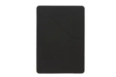 Futrola za zaštitu za iPad Air 9.7 Folio Slim