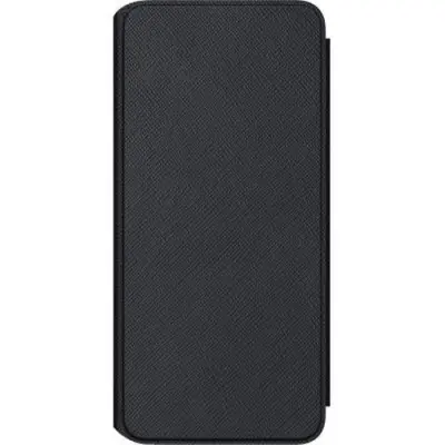Torbica za Oppo Reno 8 Lite folio Flip Cover s držačem kartica