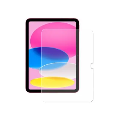 Standardno zaštitno staklo za iPad 10.9 deseta generacija