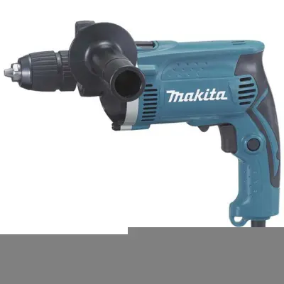 MAKITA 710W UDARNI ŠLJEFAČ U KUĆIŠTU HP1631K
