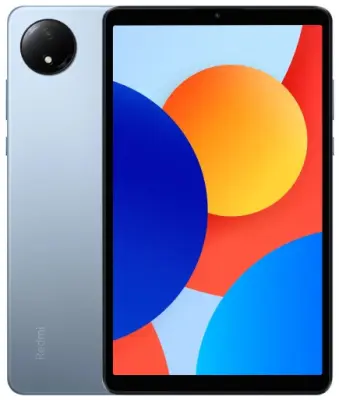 Tablet Xiaomi Redmi Pad SE 8.7 4GB/128GB plavi