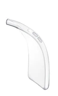 CELLULARLINE FINE MASKICA IPHONE 16 PRO MAX