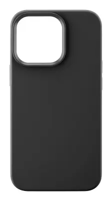 CELLULARLINE SENSATION MASKICA IPHONE 16 PRO MAX BLACK