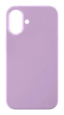 CELLULARLINE SENSATION ZAŠTITNA MASKA IPHONE 16 PINK