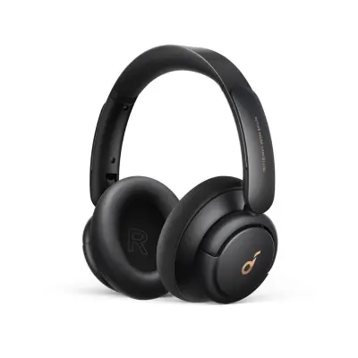 Bežične slušalice ANKER Soundcore LIFE Q30, crne