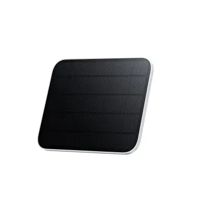 Solarni panel Xiaomi za nadzornu kameru - BW serija