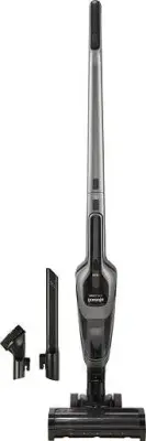 Usisavač štapni Gorenje SVC252110FSIIA
