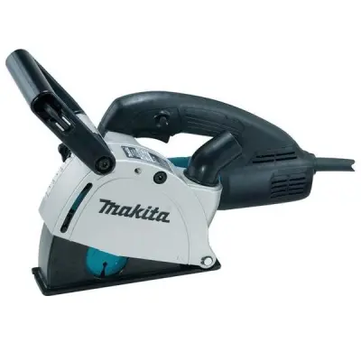 Makita rezač zidova SG1251J
