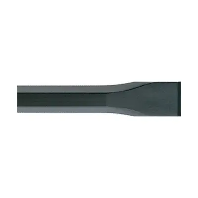 SDS MAX dlijeto 25 x 400 mm