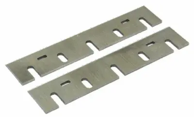 MAKITA HSS REZNI LISTOVI 1806B (2 kom.)