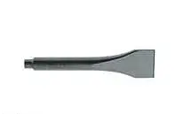SDS MAX dlijeto 80x300mm
