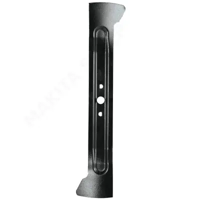 MAKITA 53 cm nož za kosilicu za DLM532