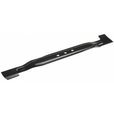 MAKITA 53 cm nož za kosilicu za DLM538/539/LM002J