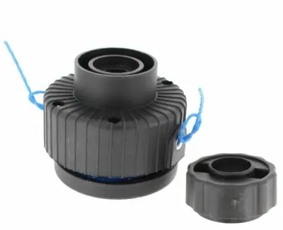 MAKITA DRŽAČ KONOPCA. ZA UR3501